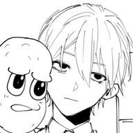 虹野 奈乃さんのアイコン画像