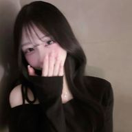 虹野 奈乃さんのアイコン画像