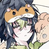 虹野 奈乃さんのアイコン画像