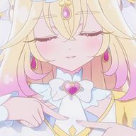 　　虹野 奈乃さんのアイコン画像