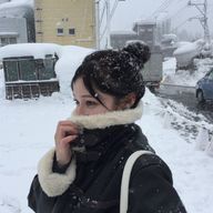 　　虹野 奈乃さんのアイコン画像
