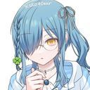 リツ・タートナー