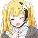 原野 エリカ