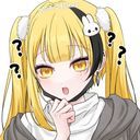 原野 エリカ