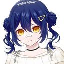 笹下 ミミカ