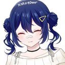 笹下 ミミカ