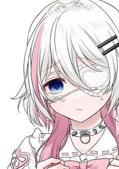 【参加〆】♡𝐿𝑂𝑉𝐸𝐿𝑌♡ロンパ