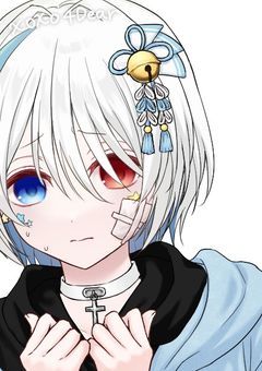 【裏話&雑談】クロス論破-絶望と希望の選択肢