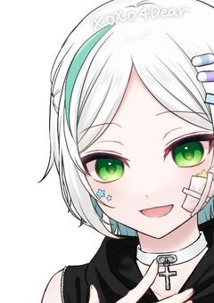 【参加〆】クロス論破-絶望と希望の選択肢-