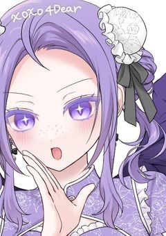 イラストとか雑談とか！特に決まってないです！自由部屋！