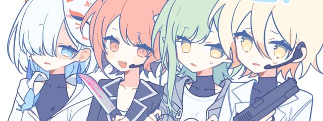 千花🐣さんの壁紙画像