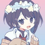 🐣鶏卵 千花🐣さんのアイコン画像