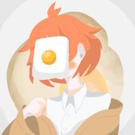 千花🐣さんのアイコン画像