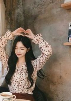 ･:* ❥ 雫 玲　翡 翠　fc