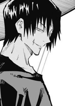 # クズ、他に子供作ってた件