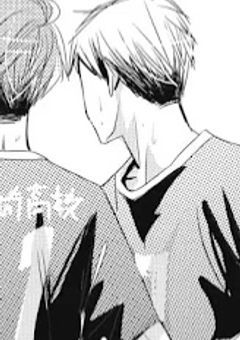 ・:* ❥ 失恋カップル