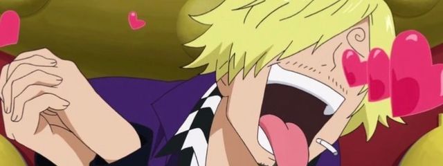 きお 🦴🩹 @無浮上さんの壁紙画像