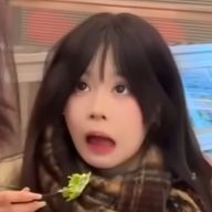 　きお　🦴🩹　@無浮上さんのアイコン画像