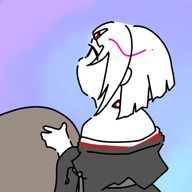15.1515さんのアイコン画像