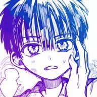 りーたむさんのアイコン画像