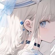 れもんけぇき。さんのアイコン画像