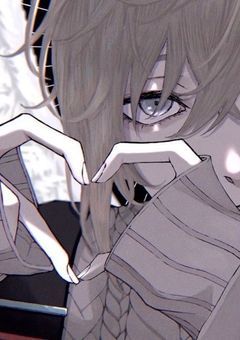 𝕜𝕟𝕖 ⋆͛¦ 野良猫拾いました .