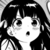 　　魅　嶺　.さんのアイコン画像