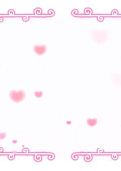 愛してる😘