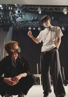 lokurokをご存知??