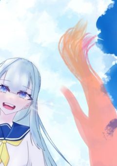 #　月野がグループ作るってよ。
