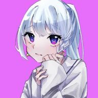 月野。さんのアイコン画像