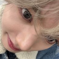 ♡さんのアイコン画像