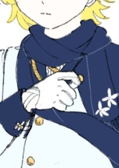 償いのための死に方