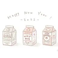 蓮花さんのアイコン画像