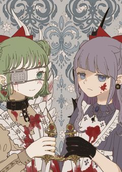 報告まとめ☆可能な限り見てねっ！