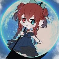 ラルさんのアイコン画像