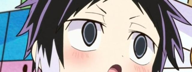 うた🎶さんの壁紙画像