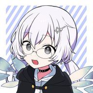 うた🎶さんのアイコン画像