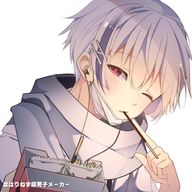 美笑年@低浮上@相互フォローさんのアイコン画像