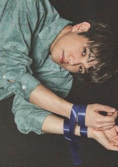 正門良規受け♡