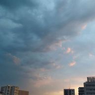 seungminさんのアイコン画像