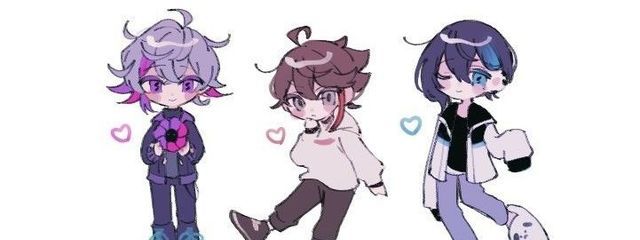 @codamaさんの壁紙画像