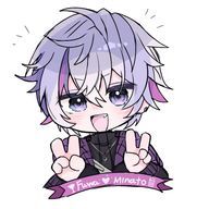 @codamaさんのアイコン画像