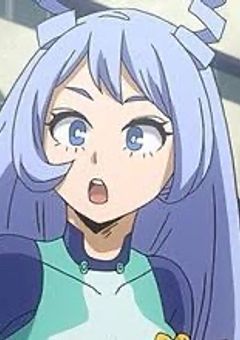 ビッグ4の1人は女神のような不思議ちゃん