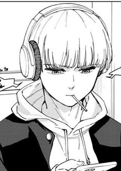 風鈴高校の幼女ちゃん