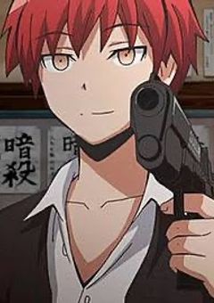 小悪魔な幼なじみ