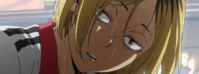 なぎちゃ。低浮上さんの壁紙画像