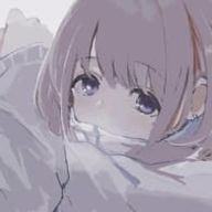 なぎちゃ。低浮上さんのアイコン画像