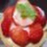 しーちゃんさんのアイコン画像