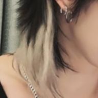 yunaさんのアイコン画像